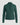 Women’s Ribbed Knit Cardigan with Shawl Collar-Cardigan for women-CaldwellVoss