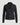Women’s Ribbed Knit Cardigan with Shawl Collar-Cardigan for women-CaldwellVoss