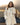 Women’s Ribbed Knit Open Front Cardigan with Patch Pockets-Cardigan for women-CaldwellVoss
