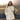 Women’s Ribbed Knit Open Front Cardigan with Patch Pockets-Cardigan for women-CaldwellVoss