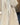Women’s Ribbed Knit Open Front Cardigan with Patch Pockets-Cardigan for women-CaldwellVoss