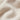 Women’s Ribbed Knit Open Front Cardigan with Patch Pockets-Cardigan for women-CaldwellVoss