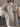 Women’s Ribbed Knit Open Front Cardigan with Patch Pockets-Cardigan for women-CaldwellVoss