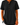 Women’s Round Neck Button Placket Blouse-Blouses for women-CaldwellVoss