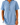 Women’s Round Neck Button Placket Blouse-Blouses for women-CaldwellVoss