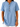 Women’s Round Neck Button Placket Blouse-Blouses for women-CaldwellVoss
