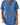 Women’s Round Neck Button Placket Blouse-Blouses for women-CaldwellVoss