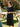 Women’s Round Neck Midi Dress with Side Button Detail-Midi Dress-CaldwellVoss