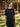 Women’s Round Neck Midi Dress with Side Button Detail-Midi Dress-CaldwellVoss