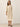 Women’s Round Neck Midi Dress with Side Button Detail-Midi Dress-CaldwellVoss