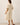 Women’s Round Neck Midi Dress with Side Button Detail-Midi Dress-CaldwellVoss