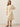 Women’s Round Neck Midi Dress with Side Button Detail-Midi Dress-CaldwellVoss