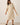 Women’s Round Neck Midi Dress with Side Button Detail-Midi Dress-CaldwellVoss