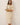 Women’s Round Neck Midi Dress with Side Button Detail-Midi Dress-CaldwellVoss