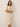 Women’s Round Neck Midi Dress with Side Button Detail-Midi Dress-CaldwellVoss