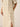 Women’s Round Neck Midi Dress with Side Button Detail-Midi Dress-CaldwellVoss