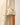 Women’s Round Neck Midi Dress with Side Button Detail-Midi Dress-CaldwellVoss