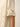 Women’s Round Neck Midi Dress with Side Button Detail-Midi Dress-CaldwellVoss