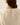 Women’s Round Neck Midi Dress with Side Button Detail-Midi Dress-CaldwellVoss