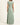 Women’s Ruffle Trim Wrap Maxi Dress-Maxi Dress-CaldwellVoss