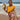 Women’s Ruffled Tankini Set with High-Waisted Bottoms-Swimwear for Women-CaldwellVoss