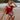 Women’s Ruffled Tankini Set with High-Waisted Bottoms-Swimwear for Women-CaldwellVoss