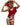Women’s Ruffled Tankini Set with High-Waisted Bottoms-Swimwear for Women-CaldwellVoss