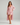 Women’s Satin Camisole and Robe Set-Sets for women-CaldwellVoss
