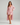 Women’s Satin Camisole and Robe Set-Sets for women-CaldwellVoss
