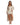 Women’s Satin Camisole and Robe Set-Sets for women-CaldwellVoss