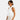 Women’s Satin Halter Neck Sleeveless Top-Blouses for women-CaldwellVoss