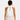 Women’s Satin Halter Neck Sleeveless Top-Blouses for women-CaldwellVoss