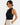 Women’s Satin Halter Neck Sleeveless Top-Blouses for women-CaldwellVoss