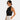 Women’s Satin Halter Neck Sleeveless Top-Blouses for women-CaldwellVoss