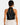 Women’s Satin Halter Neck Sleeveless Top-Blouses for women-CaldwellVoss