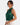 Women’s Satin Halter Neck Sleeveless Top-Blouses for women-CaldwellVoss