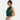 Women’s Satin Halter Neck Sleeveless Top-Blouses for women-CaldwellVoss