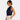 Women’s Satin Halter Neck Sleeveless Top-Blouses for women-CaldwellVoss