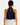 Women’s Satin Halter Neck Sleeveless Top-Blouses for women-CaldwellVoss