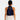 Women’s Satin Halter Neck Sleeveless Top-Blouses for women-CaldwellVoss