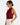 Women’s Satin Halter Neck Sleeveless Top-Blouses for women-CaldwellVoss