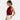 Women’s Satin Halter Neck Sleeveless Top-Blouses for women-CaldwellVoss