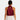 Women’s Satin Halter Neck Sleeveless Top-Blouses for women-CaldwellVoss