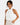 Women’s Satin Halter Neck Sleeveless Top-Blouses for women-CaldwellVoss