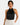 Women’s Satin Halter Neck Sleeveless Top-Blouses for women-CaldwellVoss