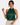 Women’s Satin Halter Neck Sleeveless Top-Blouses for women-CaldwellVoss