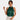 Women’s Satin Halter Neck Sleeveless Top-Blouses for women-CaldwellVoss