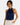 Women’s Satin Halter Neck Sleeveless Top-Blouses for women-CaldwellVoss