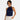 Women’s Satin Halter Neck Sleeveless Top-Blouses for women-CaldwellVoss