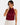 Women’s Satin Halter Neck Sleeveless Top-Blouses for women-CaldwellVoss